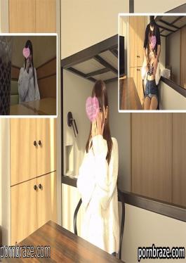 FC2 fc2-ppv 1565250 None Manaka-chan, a daddy active girl, is usually shy and neat, but she suddenly changes with etch and is very satisfied with her uncle's vaginal cum shot. ?selfie?