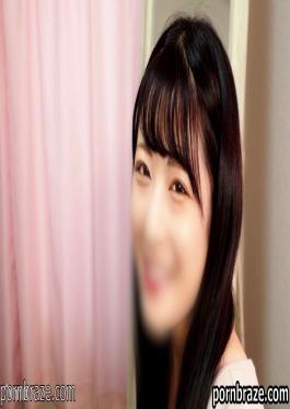 FC2 fc2-ppv 1571345 Blow-free 3 barrage of female Anna-based beauty from rural areas Cum swallowing Tokyo story 1 Nana (19 years old)