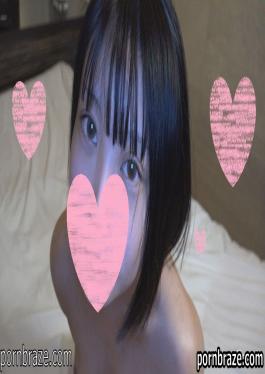 FC2 fc2-ppv 1568660 ? First shot super dangerous video ? Delete immediately if you get caught ? The super cute girl picked up by Nampa was that celebrity! Meru-chan 20 years old ? Stunned by a shocking blowjob ? Electric squirting ? Creampie in a shaved pussy with outstanding tightness ? High image quality