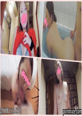 FC2 fc2-ppv 1568413 None / Piece The second installment of former Yan OL Mari-chan dressed in a sexy red dress! ! I can't stand the erotic face and big ass, and I'm squirming while washing with a flow! ! ! * There is an appearance review privilege