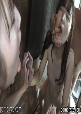 FC2 fc2-ppv 1573598 Limited to 3 days 18 year old nursing student Almost a virgin. Serious juice drips from a super-bristle pussy that has never been maintained Translation Ali Bishoujo A personal shooting video that can only be found here. ?No.78?