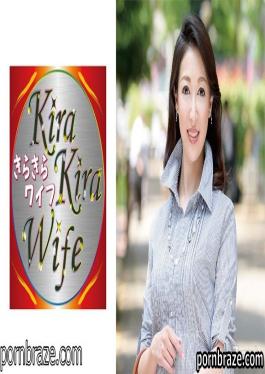 Glitter wife 359TYVM-103 Sexless Sensitive Wife Pleasure Daze Creampie Sex! !