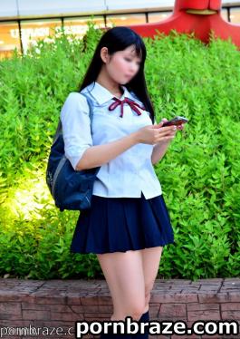 FC2 fc2-ppv 1573424 Tall private ordinary course J ? 3rd year H-chan model cheeky K