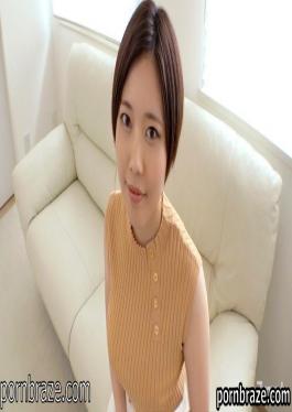 Amateur TV SIRO-4308 First shot Obscene body dyed red Beautiful big tits dancing turbulently A beautiful busty wife who is a young proprietress at a long-established inn run by her parents. The wife of a famous family who exudes elegance .. AV application on the net ? AV experience shooting 1392