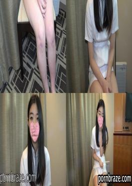 FC2 fc2-ppv 1572589 First time limited 1980 S-class libido ? Succubus nurse's energy test ?? Real erotic manga girl who will die seriously at the moment of vaginal ejaculation ?? You can do vaginal cum shot many times in 80 minutes Is it? ??