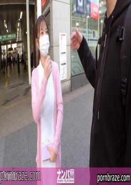 Nampa TV 200GANA-2387 Seriously Nampa, first shot. 1553 Picking Up Nurses During Lunch Break! Take it to the hotel and have sex in uniform! Break even stockings! The sense of immorality invites excitement and panting with a crying voice!