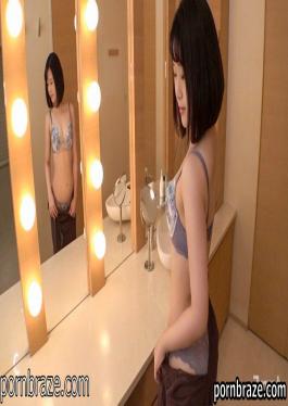 Amateur TV SIRO-4318 First shot Plump lascivious limbs Secrets of faculty and staff A serious woman who is a deputy teacher of the 2nd grade ? group. With "gentle teacher"She is a popular person who has an image .. AV application on the net ? AV experience shooting 1390