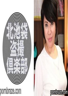 Kita-Ikebukuro Voyeur Club 276KITAIKE-480 Ryo