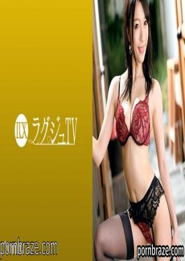 Luxury TV 259LUXU-1338 Luxury TV 1325 A neat and intelligent local announcer makes her first AV appearance with a tense look! ! Exposing an embarrassing pose in front of the camera and dyeing her cheeks, the sensitive body of slender beautiful breasts blows the tide with an electric massage machine! Repeat the climax because of pleasure! !