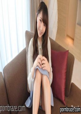 Amateur TV SIRO-4337 First shot Lady raised in girls'school Obscene study session After school in autumn when a serious lady raised in girls' school is disturbed and panting. A nasty foolery that a beautiful girl who becomes bold fascinates. Application amateur, first AV shooting 173