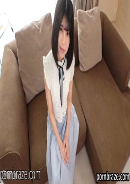 Amateur TV SIRO-4317 First shot Second person in life .. 18 years old x innocent The long-awaited college life, her head is crazy about naughty things. For a series of pleasures that can not be obtained alone .. AV application on the net ? AV experience shooting 1389