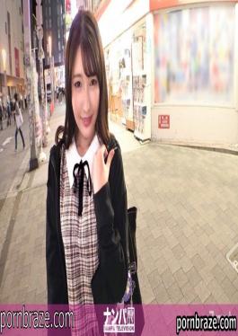 Nampa TV 200GANA-2383 Seriously Nampa, first shot. 1551 Successful pick-up of a fluffy maid girl! Do you say that you like naughty things? It seems that it is not full if you wrap around behind and rub your boobs ... If you give out a big ? N, you will serve with a fascinating face ww