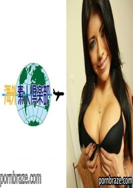 Overseas amateur club 308KAI-127 Johann