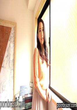 Direct delivery from production area fhmd-084 Iori Hasegawa (27)