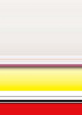 DVDMS-651 Studio Deep's  Ordinary Guys And Girls Caught On Camera - College S*****t Couples Variety Show - These Amateur Guys And Girls Swap Partners For A Cheating Sex Battle! The Boyfriend And Girlfriend Are Put In Separate Rooms - Watch As The Tension And Jealousy Escalates! Until The College Girl Gives In To Her Instincts Toward Her Boyfriend's Friend...