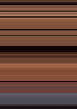 DVDMS-652 Studio Deep's  Normal Man And Woman Monitoring Porn, Following Boss And Employee That Stay At Love Hotel, Coworkers Miss The Last Train And Creampie Fuck At Love Hotel!... The Sequel: Peeping Video Of Raw Fucking Secret From The Company That Didn't End At Just One Time 2