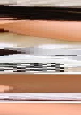 FAVKH-002 Studio Arise Real Married Amateur Makes Her Porn Debut While Shopping! 2