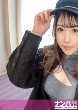 GANA-2691 Studio Nampa TV Seriously Nampa,first shot. Picking up a female college student with an erotic body in the 1786 F cup! Tsuwamono who picks up adults with a part-time job in the lounge and makes a rough profit even with his favorite SEX! A fair-skinned naked body is exposed as a reward ...