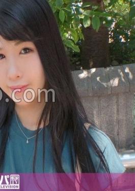 GANA-2773 Studio Nampa TV Seriously flirty,first shot. 1847 Holiday nursery teachers are T-backs! The actor who judged that sexual desire is accumulated from the appearance of talking nakedly about H talk reaches out to her skirt! The transcendent beautiful buttocks are supreme enough to make you want to cheek! Cries with a really good voice in any position! !