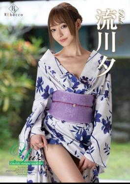 REBD-783 Yu2 Colorfully Changing You?Yu Rukawa