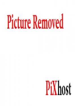 Mosaic MIDE-107 Icup Ultra Tits Instructor ? People Hatehana