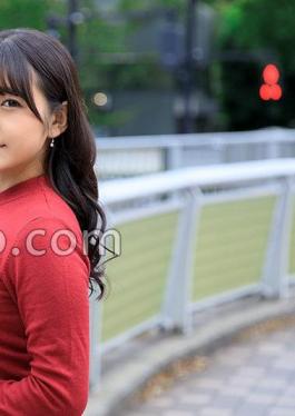 292MY-737 Hana Okazaki 1