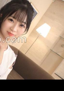 Mosaic SIRO-4974 Excellent Style NTR Desire Gym Instructor's Beautiful Body!