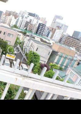 SIRO-5145 Odor Fetish E Milk JD This Toro Face Just With A Kiss Maybe I'm Sexually Active...? - When you pierce a meat stick that has become a sensitive, your face and will become sloppy! First shot AV application  AV experience shooting on the net 2058