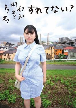 SLN-010 Picture? Isn't It Faded? Beauty Salon Assistant Anna Hanayagi Anna 21 Years Old