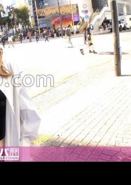 Mosaic 200GANA-2820 Seriously Flirty, First Shot.