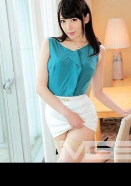 Mosaic 259LUXU-378 Luxury TV 370