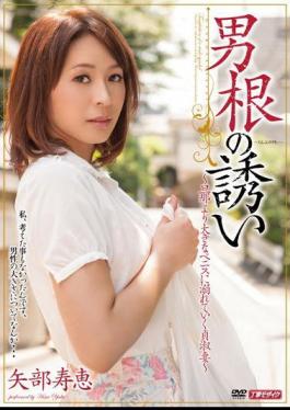 English Sub MDYD-827 Invitation Yabe Hisae Phallic