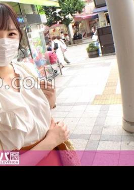 Mosaic 200GANA-2779 Seriously Flirty, First Shot. 1873 Tall But Modest A 173cm Tall Beautiful Girl Found In Kichijoji! She Hasn't Had A Boyfriend For About Two Years And Seems To Be Masturbating To Relieve Her Libido...? Squirting Grandly With Hand Man! Endles