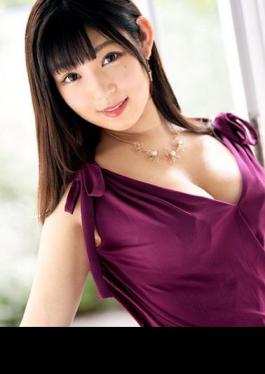 Mosaic 259LUXU-1057 Luxury TV 1038