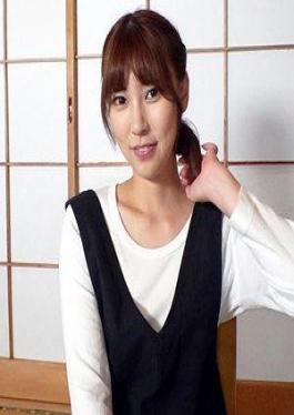 230OREV-074 Ayaka(32)