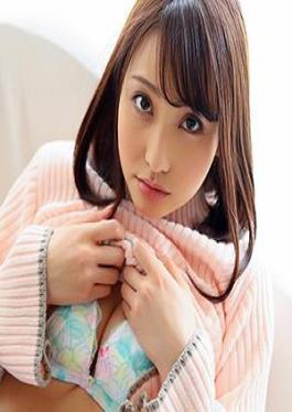 240TOKYO-486 Chigusa