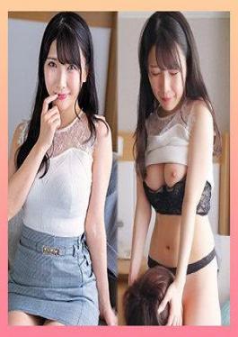 229SCUTE-1431 Hikaru (22) S-Cute SEX Of A Beautiful Girl Who Is Still Beautiful Even When Disturbed