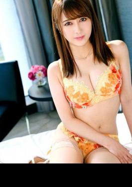 Mosaic 259LUXU-1056 Luxury TV 1037