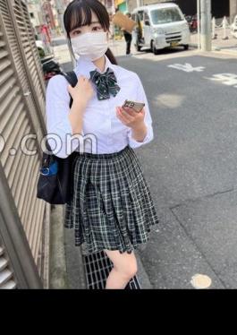 534POK-063 Facial Appearance Personal Shooting Cut-out Video With A Plain Pussy That Is Not Refined. She Even Shows Off Her Orgasmic Face After Being Creampied.