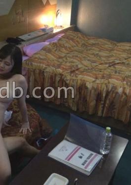 FC2PPV-4291115 Gonzo/Creampie The Fate Of A Sickly Married Woman