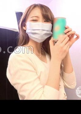 DOCS-009 The Blowjob Of A Cute Girl On An Actress Level Is Seriously Amazing Sex With A Super Erotic Beauty JD With Big Nipples And Thick Butt!