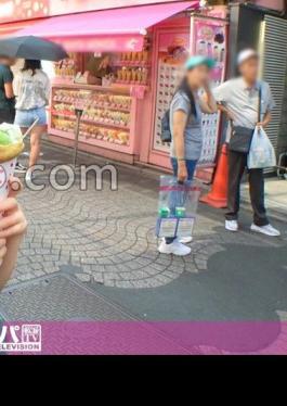 200GANA-2999 Seriously Soft, First Shot.