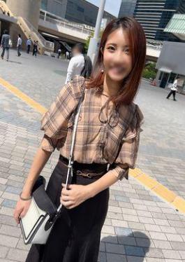 FC2PPV-4323783 B Cup Small Breasted Girl With Popping Breasts Chiharu, 21 Years Old A Large Amount Of Thick Sperm Was Fired Into A Lewd Pussy Covered In Love Juice