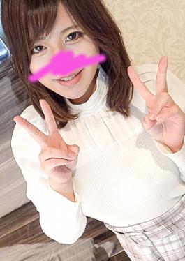 FC2PPV-4328049 Best/Excellent SSS Class Gravure Idol Continuously Ascends To The Top With A Sensitive BODY Intense 3P Sex Of Oral Ejaculation + Vaginal Ejaculation ?