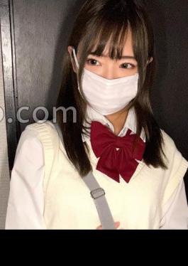 534IND-134 Gonzo Personal Shooting P Activity With A Petite Fluffy Big Breasted Girl_2 Consecutive Creampies Make Her Pregnant