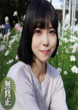 FC2PPV-4328154 First Shoot ? 0249_001 Yuuri-chan, 18 Years Old, Punishes And Impregnates A Lewd Soap Girl Who Has Already Given Birth!