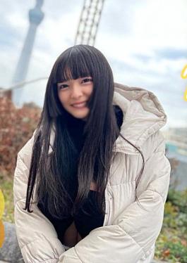 FC2PPV-4310014 First Shot Facial Appearance A Sheep Who Has Lost His Way. She Is An 18-year-old Girl With A Cute Face, Slender Body, Big Natural Breasts, And Everything A Man Would Want. Because She Likes Sex. . . I Don't Even Think About It.