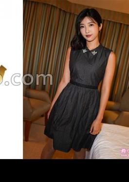 292MY-786 Sumire Aihara 2