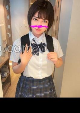 383NMCH-063 Personal Shooting Gonzo With A Short-haired Big-breasted Girl At The End Of Cram School _ Gonzo Leaked With A Beautiful Girl Who Is Too Spoiled