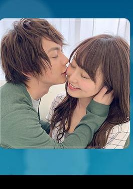 SILKBT-050 Awakening To The Pleasure Of Being Attacked, Carefully Developed Sex Kento Hoshi